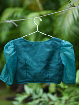 Pallav (Blouse)