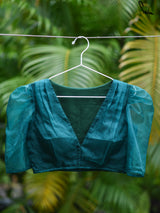 Pallav (Blouse)