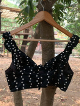 Anokha Titli (Blouse) - suta.in