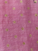 Banaras Ki Galiyan (Blouse)