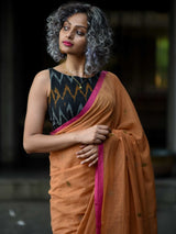 Dhadakte Dil (Blouse)