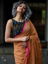 Dhadakte Dil (Blouse)