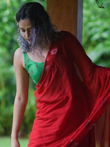 Khatta Angur (Blouse)