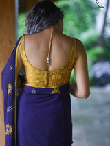 Bhare Roshni (Blouse)