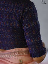 Iktara (Blouse)