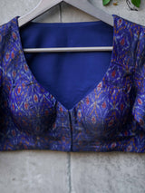 Iktara (Blouse)