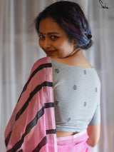 Surmai Gali (Blouse)