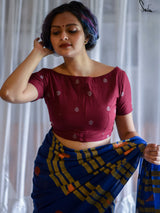 Rani Khwaab (Blouse)