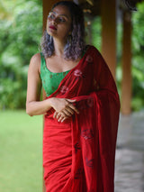 Khatta Angur (Blouse)