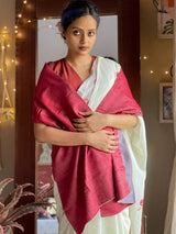 Gauhar (Scarf) - suta.in