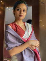 Gauhar (Scarf) - suta.in