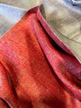 Gauhar (Scarf) - suta.in