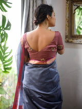 Golapi Goyna (Blouse) - suta.in