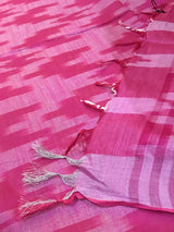 Gulal ikat - suta.in