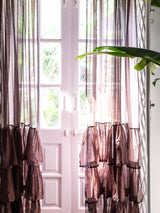 I Dream Of Chocolates (Curtain) - suta.in