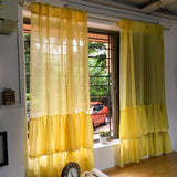 I Dream Of Sunshine (Curtain) - suta.in