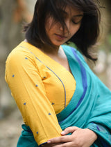 Kobita (Blouse) - suta.in