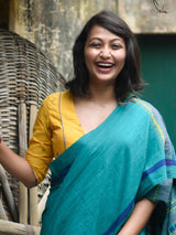 Kobita (Blouse) - suta.in