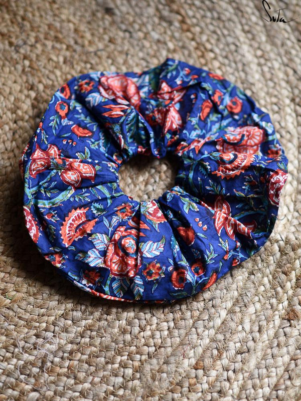 Myths and Legends (Scrunchies)