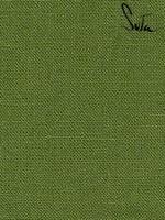 Olive green - suta.in