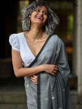 Pankhudi (Blouse)