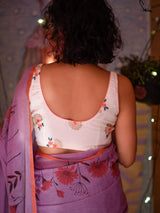 Phool Pata (Blouse) - suta.in