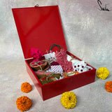 Suta Festive Box