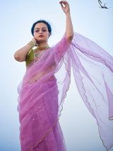 Saavani Savera - suta.in