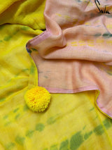 Set Of 5 (BABY CLOTH) - suta.in