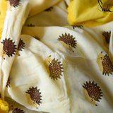 Set Of 5 (BABY CLOTH) - suta.in