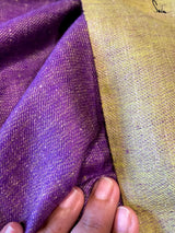 Tahira (Scarf) - suta.in